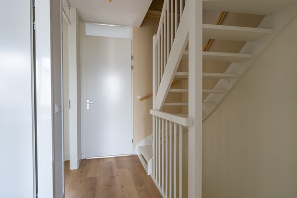 Medium property photo - Zilverlinde 6, 5172 GN Kaatsheuvel